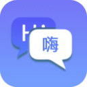 上海人社app苹果版